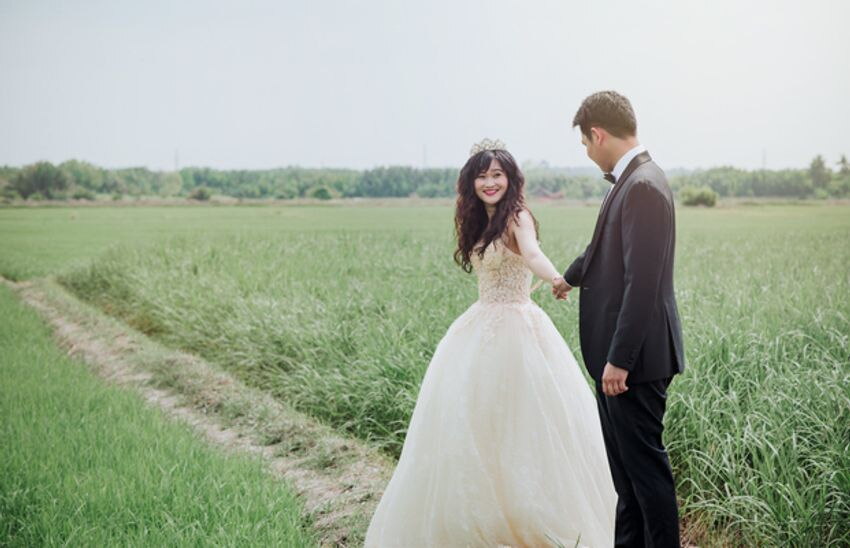 asian-american-couple