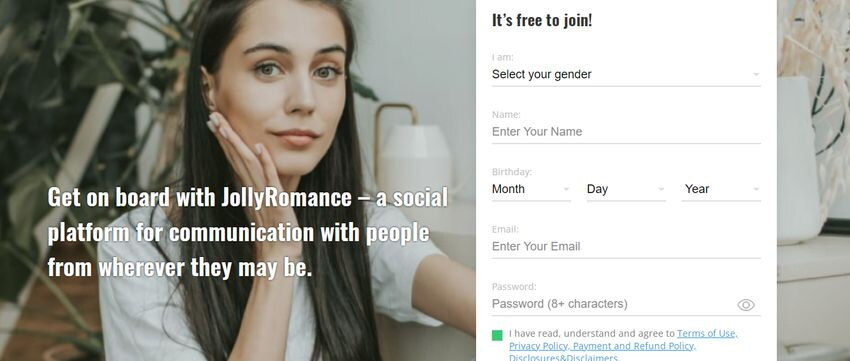 jolly-romance-sign-up