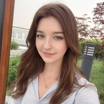 RussianBeautyDate