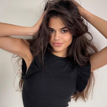 La Date — Enjoy Pleasant Talks With Lovely Girls
