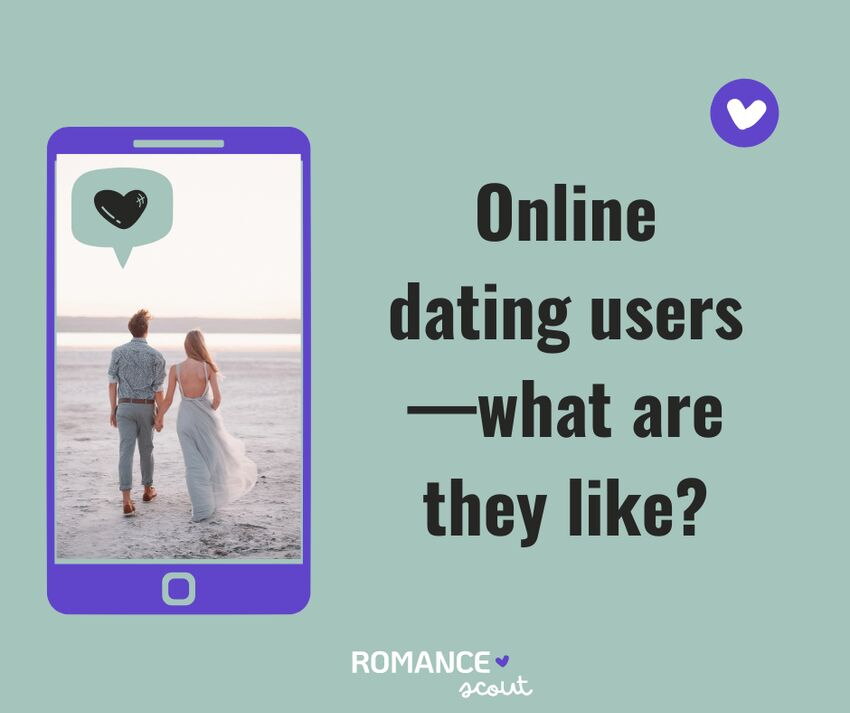 online-dating