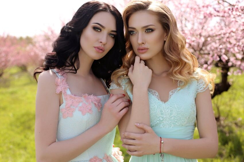 slavic-and-european-brides