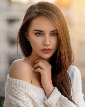 UkraineBrides4you
