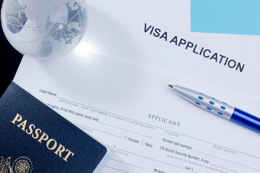 k-1-visa-for-mail-order-brides