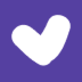 msapplication-TileImage