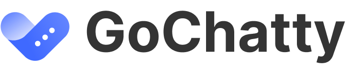 GoChatty