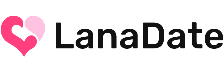 LanaDate