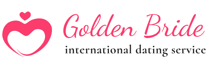 GoldenBride